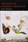 Dunsany Lord, Lord Dunsany - The King of Elfland's Daughter