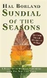 Hal Borland - Sundial of the Seasons