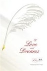 ¿¿, Bingren - Of Love And Dream