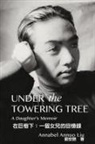 Annabel Annuo Liu - Under The Towering Tree