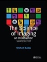 Graham Saxby, Graham (University of Wolverhampton Saxby, Graham (University of Wolverhampton (Retire Saxby - Science of Imaging