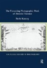 Boris Kossoy, Boris (Professor At School of Communicatio Kossoy, Kossoy Boris - Pioneering Photographic Work of Hercule Florence