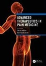 Matthew Bennett, Sahar Swidan, Sahar Bennett Swidan, Matthew Bennett, Matthew (United Health Services Pain Management Bennett, Sahar Swidan... - Advanced Therapeutics in Pain Medicine