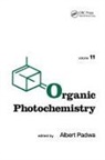 Albert Padwa, Albert Padwa, Padwa Albert - Organic Photochemistry