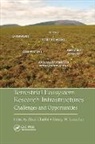 Abad (Inra Centre Poitou-Charentes Chabbi, Abad Loescher Chabbi, Abad Chabbi, Chabbi Abad, Henry W. Loescher, Loescher Henry W. - Terrestrial Ecosystem Research Infrastructures