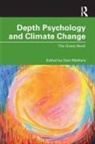Dale Mathers, Dale Mathers, Mathers Dale - Depth Psychology and Climate Change