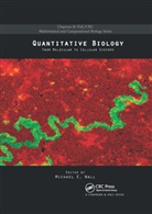 Michael E. Wall, Michael E. Wall, Wall Michael E. - Quantitative Biology