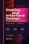 Kevin B. Bennett, Kevin B. (Wright State University Bennett, Kevin B. Flach Bennett, Bennett Kevin B., John M. Flach - Display and Interface Design