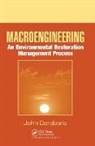 John Darabaris, John (Denver Federal Center Darabaris, Darabaris John - Macroengineering