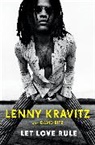 Lenny Kravitz, Kravitz Lenny - Let Love Rule