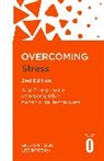 Lee Brosan, Brosan Lee, Gillian Todd, Todd Gillian - Overcoming Stress, 2nd Edition
