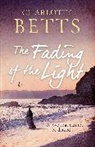 Charlotte Betts, Betts Charlotte - The Fading of the Light