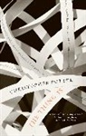 Christopher Potter, Potter Christopher - The Thing Is