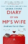 Sasha Swire - Diary of an MP's Wife