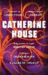 Elisabeth Thomas - Catherine House
