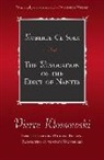 Pierre Klossowski, Pierre Klossowski - Roberte Ce Soir: And the Revocation of the Edict of Nantes