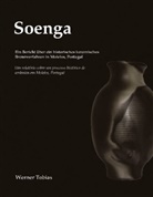 Werner Tobias - Soenga