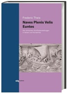Frederic Theis - Naves Plenis Velis Euntes