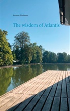 Susanne Edelmann - The wisdom of Atlantis