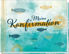Georg Schwikart - Meine Konfirmation