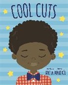 Mechal Renee Roe - Cool Cuts