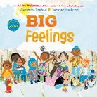 Suzanne Kaufman, Alexandra Penfold, Suzanne Kaufman - Big Feelings