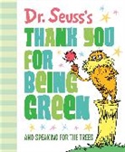 Dr Seuss, Dr. Seuss, Dr. Seuss - Dr. Seuss
