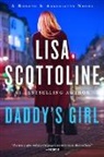 Lisa Scottoline - Daddy's Girl