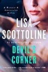 Lisa Scottoline - Devil's Corner