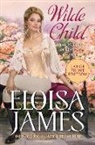Eloisa James - Wilde Child