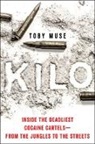 Toby Muse - Kilo