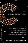 Robert Livingston, Livingston Robert - The Conversation