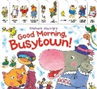 Richard Scarry - Richard Scarry