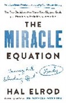 Hal Elrod - The Miracle Equation