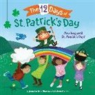 Jenna Lettice, Colleen Madden - The 12 Days of St. Patrick's Day