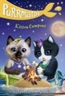 Sudipta Bardhan-Quallen, Vivien Wu - Purrmaids #9: Kitten Campout