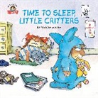 Mercer Mayer - Little Critter