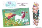 Amy Krouse Rosenthal - Uni the Unicorn
