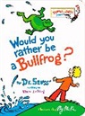Dr Seuss, Dr. Seuss, Dr. Seuss - Dr. Seuss