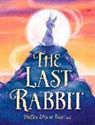 Shelley Moore Thomas, Thomas Shelley Moore - The Last Rabbit