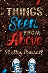 Shelley Pearsall - Things Seen from Above
