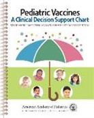 American Academy of Pediatrics (Aap), American Academy of Pediatrics Aap (COR) - Pediatric Vaccines