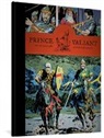 Hal Foster, Hal/ Murphy Foster, Foster Hal, John Cullen Murphy, Murphy John Cullen - Prince Valiant 22 - 1979-1980