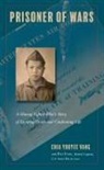 Chia Youyee Vang, Chia Youyee/ Yang Vang - Prisoner of Wars