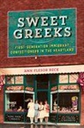 Ann Flesor Beck - Sweet Greeks