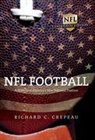 Crepeau, Richard C. Crepeau - Nfl Football