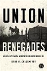 Dana M. Caldemeyer - Union Renegades