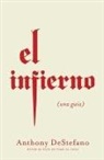 Anthony Destefano - El infierno