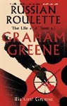Richard Greene - Russian Roulette