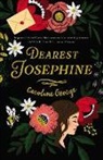 Caroline George - Dearest Josephine